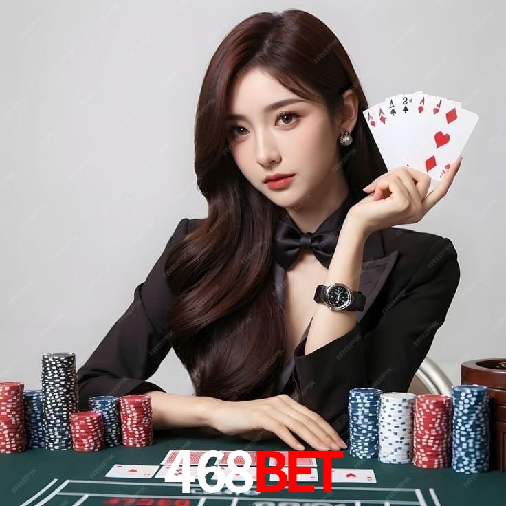 468bet PIX Instantâneo - Saques em 8 Minutos