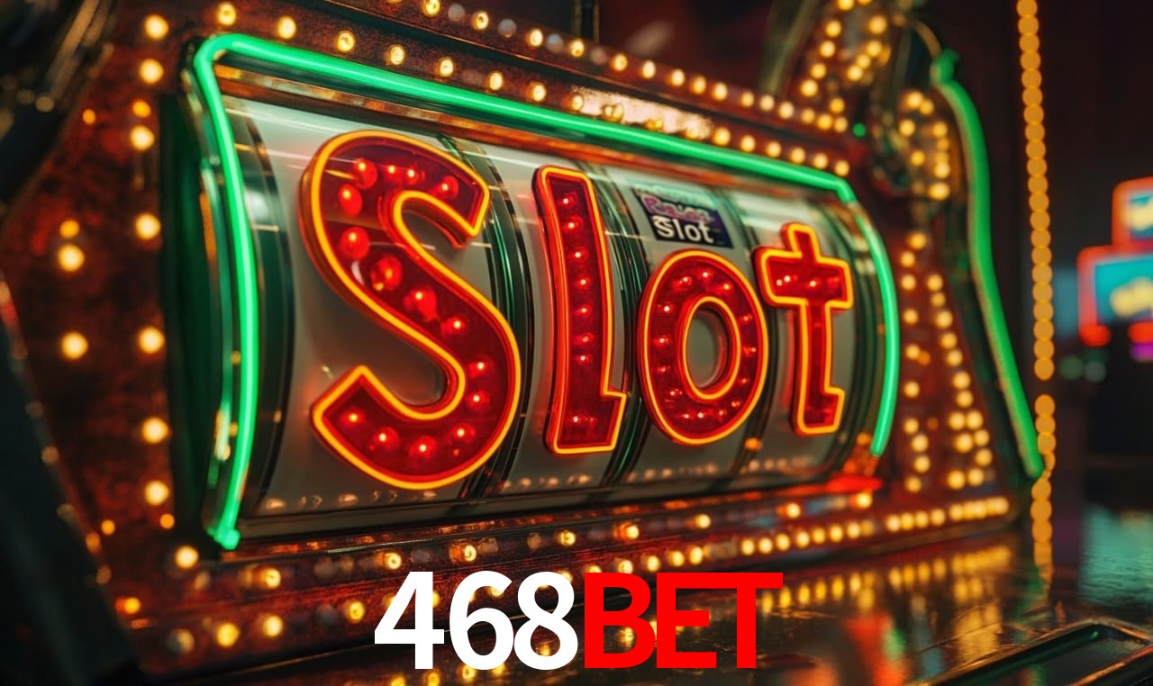 468bet Certificado eCOGRA - Jogos Justos Auditados